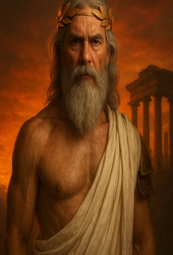 ক্যাসিনো গেমটির প্রথম সংস্করণ