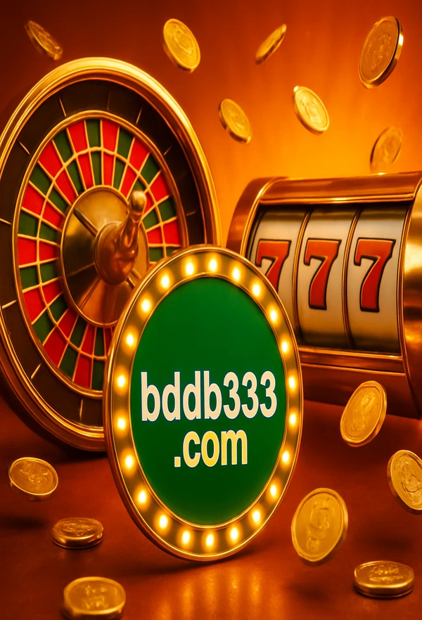 ক্যাসিনো গেমটির দ্বিতীয় সংস্করণ