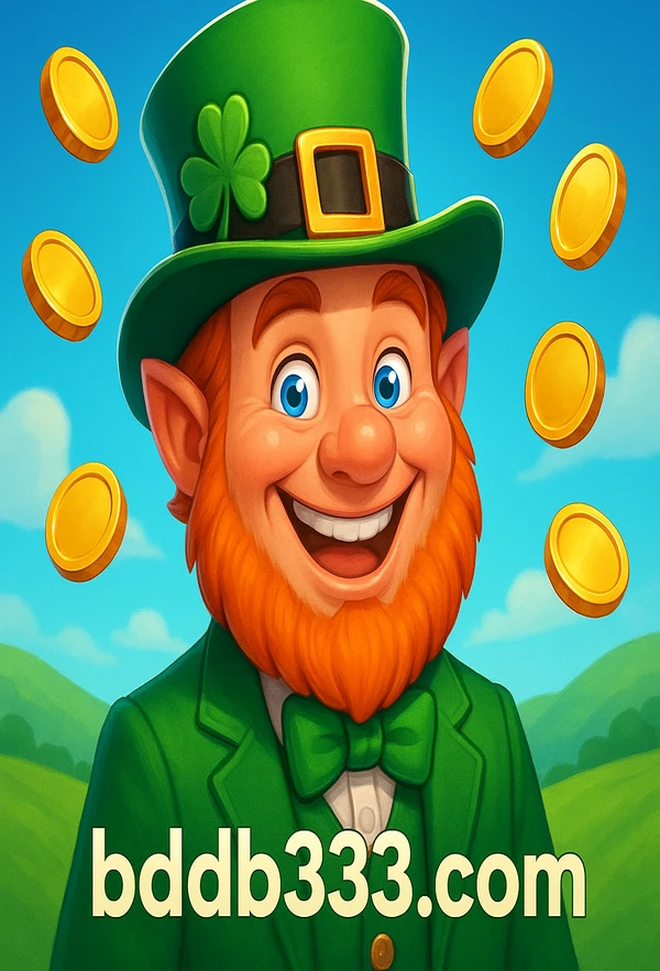 ক্যাসিনো গেমটির চতুর্থ সংস্করণ