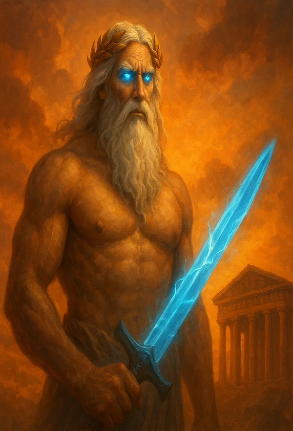 ক্যাসিনো গেমটির পঞ্চম সংস্করণ