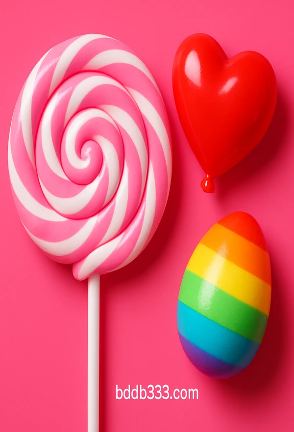 ক্যাসিনো গেমটির ষষ্ঠ সংস্করণ