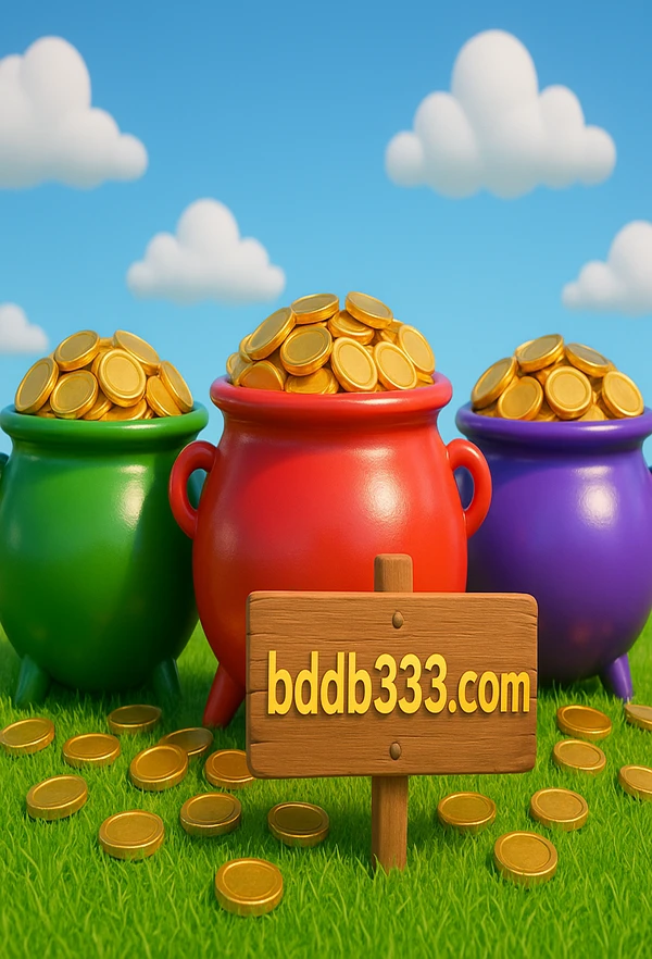 ক্যাসিনো গেমটির সপ্তম সংস্করণ