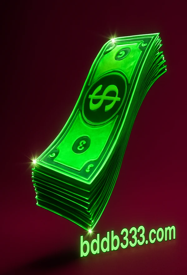 ক্যাসিনো গেমটির নবম সংস্করণ