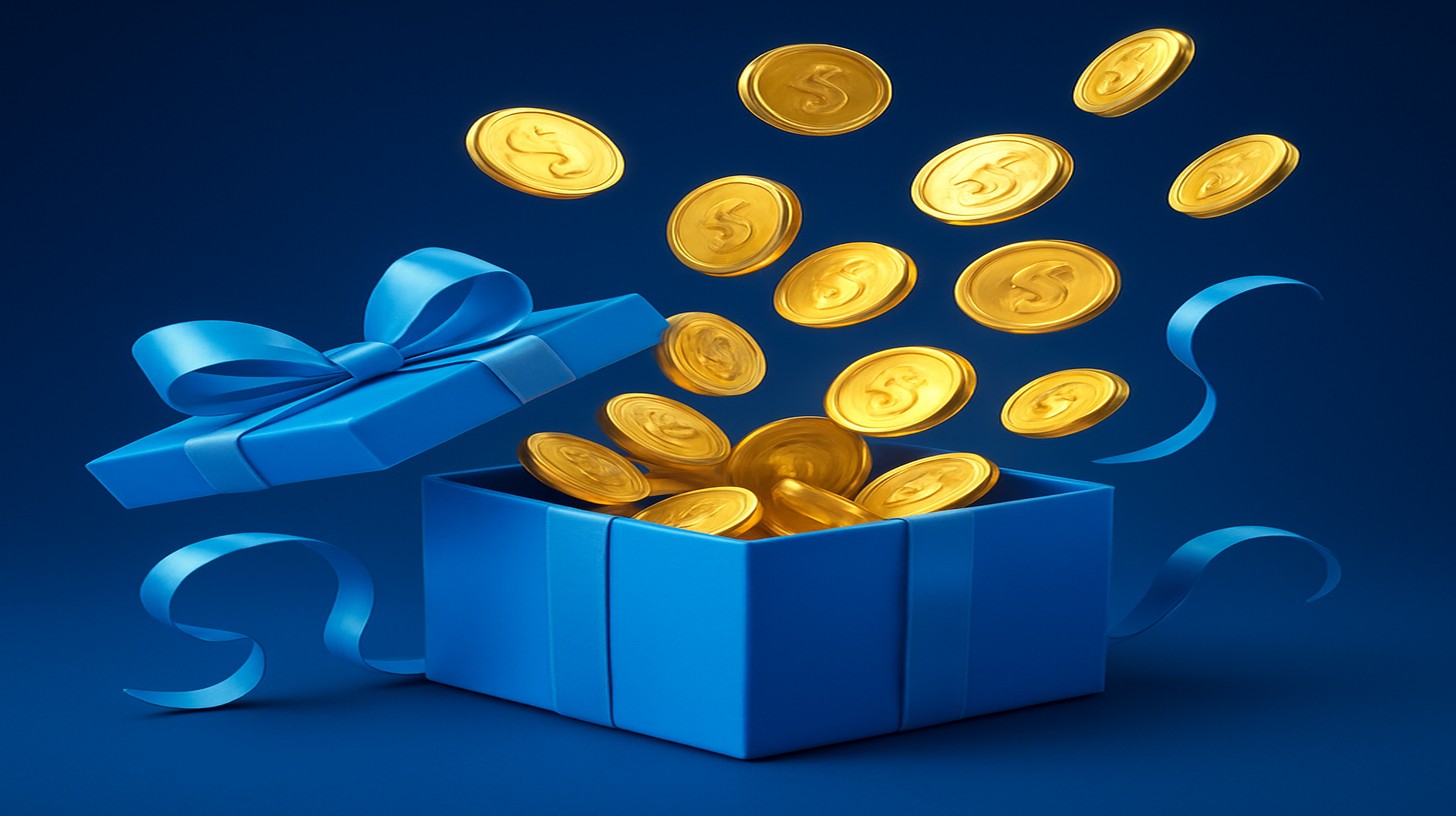 bddb333-র প্রমোশনাল ব্যানার