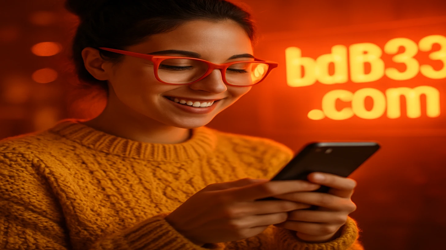 ভিআইপি প্রোগ্রামটির প্রাথমিক দৃশ্য