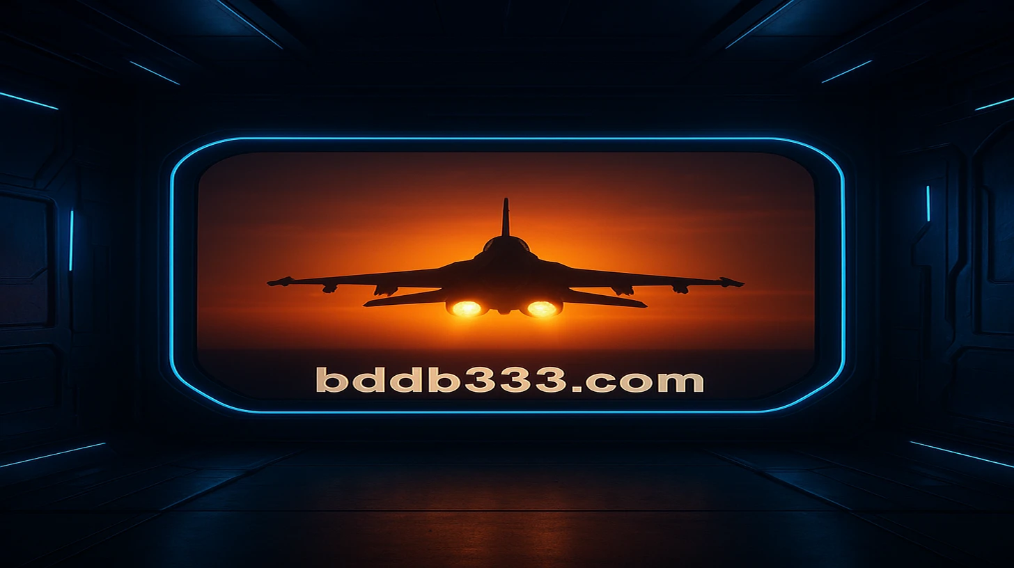 মাল্টিপ্লেয়ার বৈশিষ্ট্যগুলোর একটি ঝলক