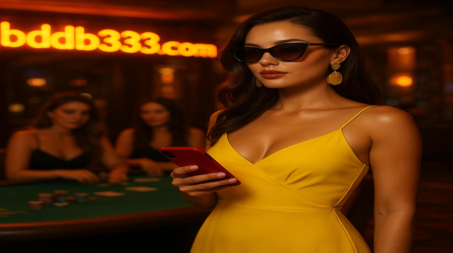 মোবাইল ক্যাসিনোর বিশেষ বৈশিষ্ট্যসমূহ