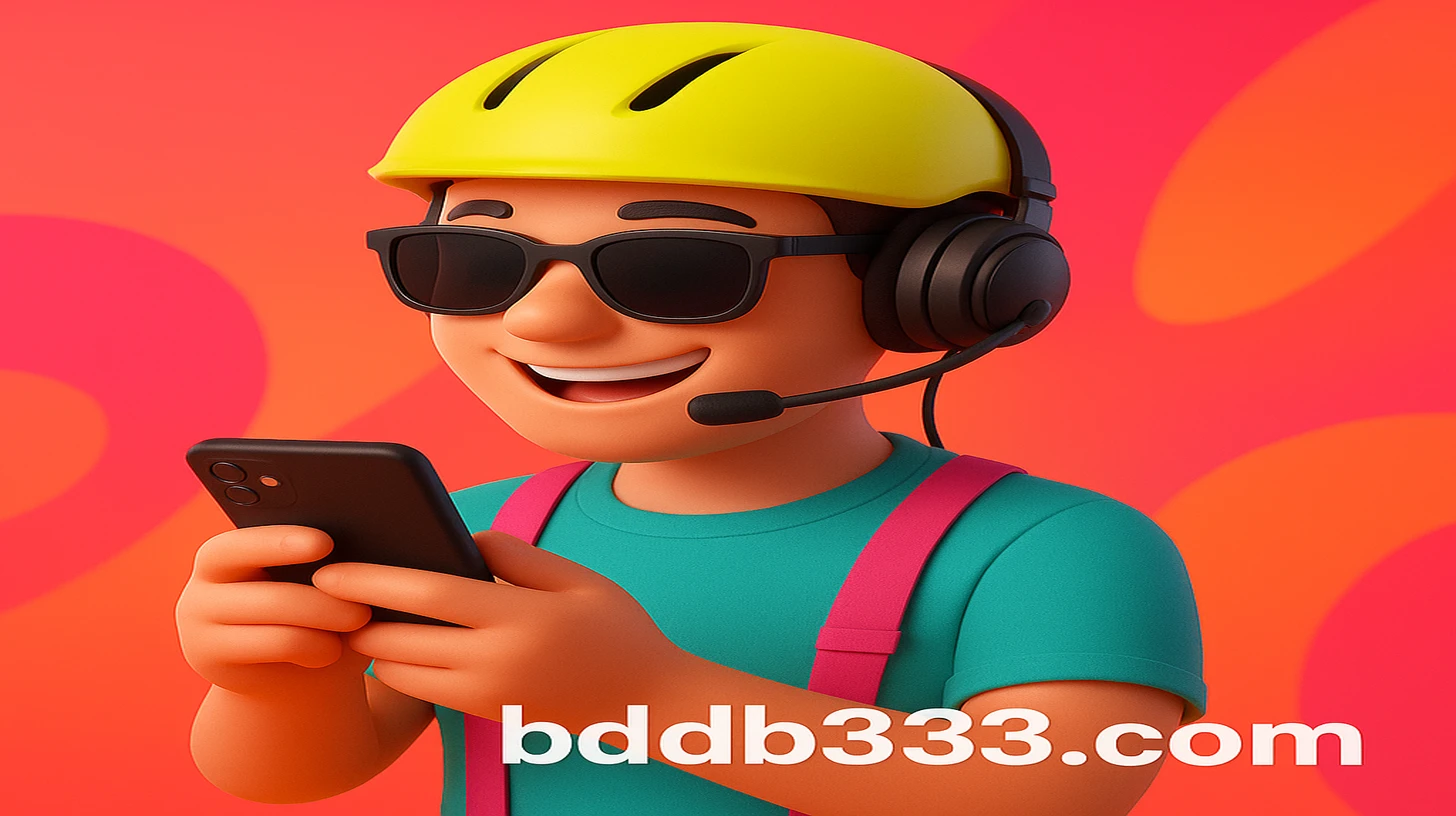 অ্যাভিয়েটর গেমপ্লে-এর একটি ঝলক