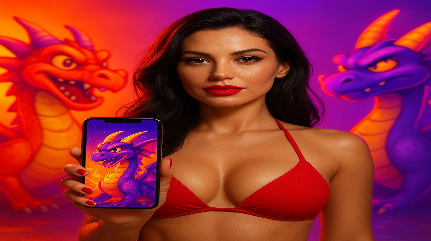 bddb333 এর সম্পূর্ণ খেলার লাইব্রেরি