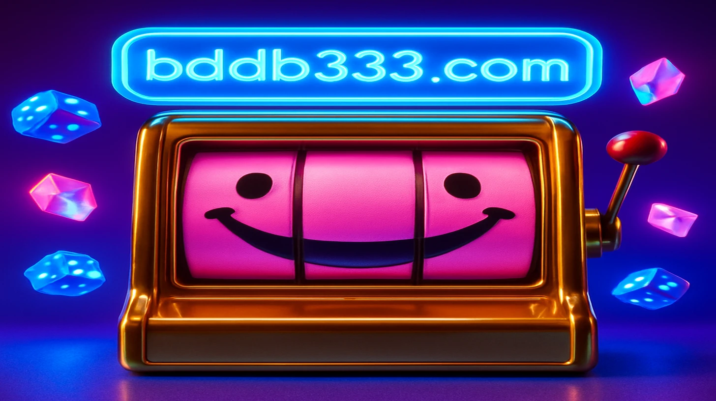 bddb333-এ বোনাস ও সহায়তা সেবা