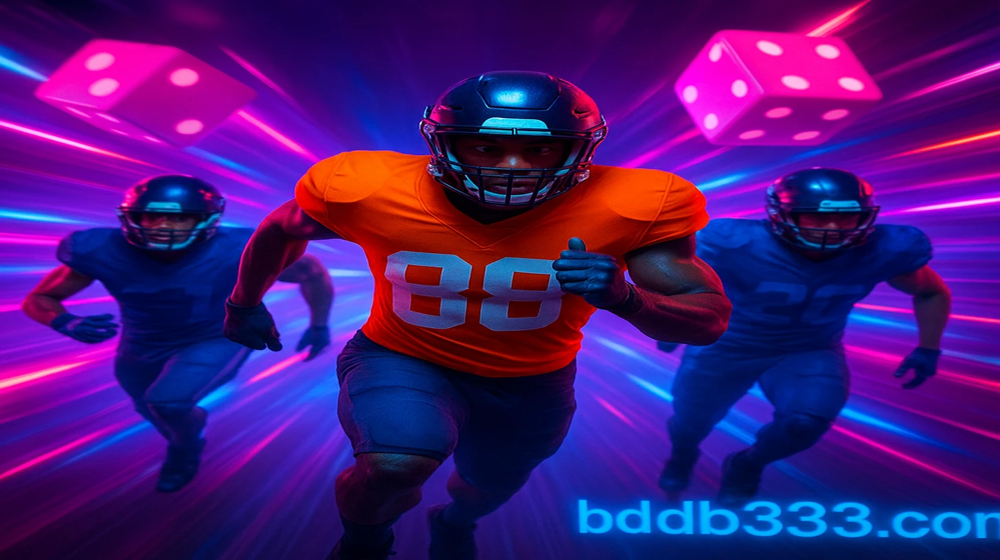 খেলাধুলা বাজারগুলোর প্রাথমিক চিত্র