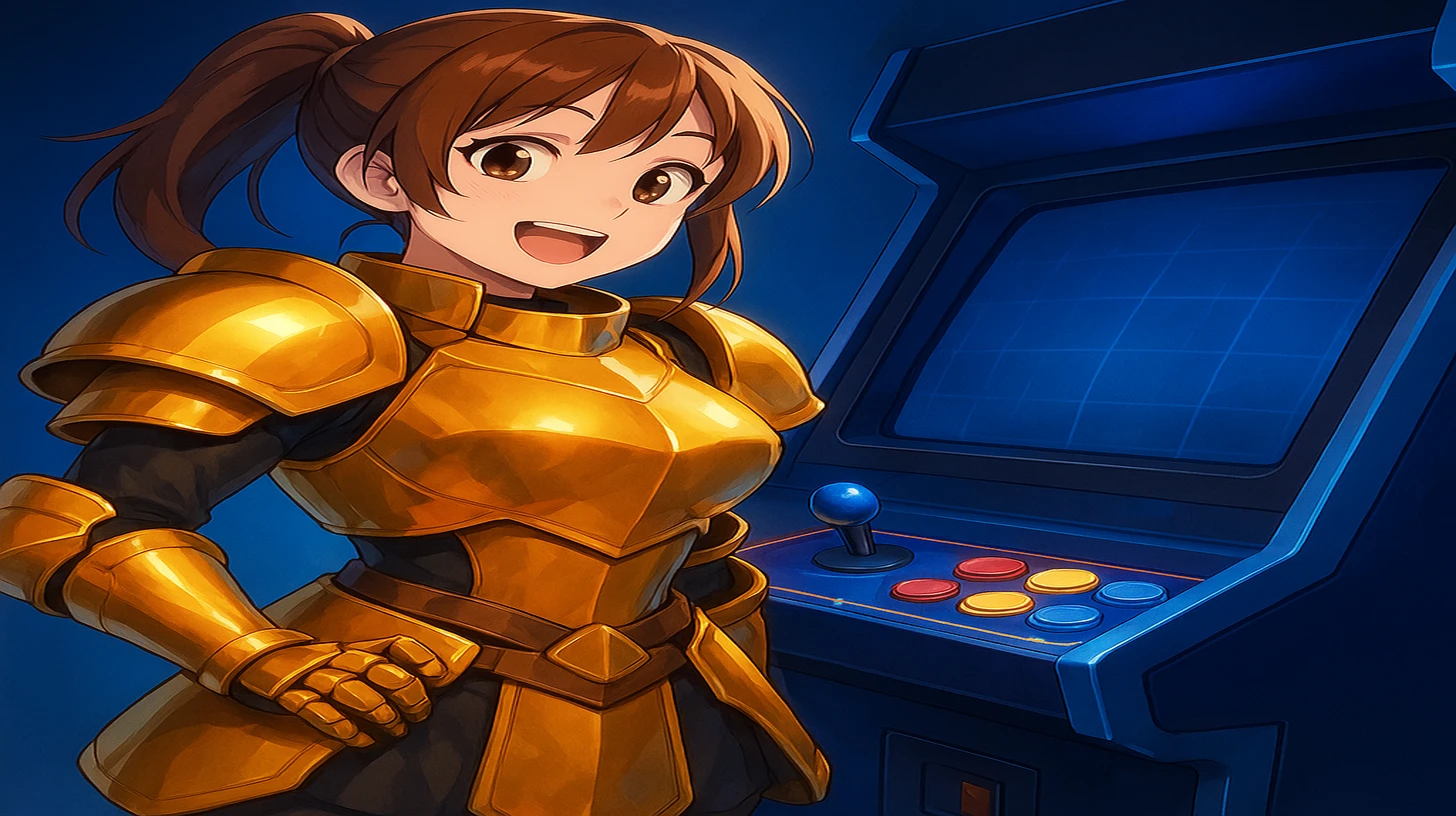 bddb333 জুয়ার অ্যাপটির প্রাথমিক চিত্র