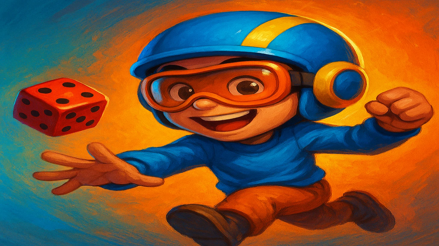 bddb333-এ ক্যাসিনোর অভিজ্ঞতা