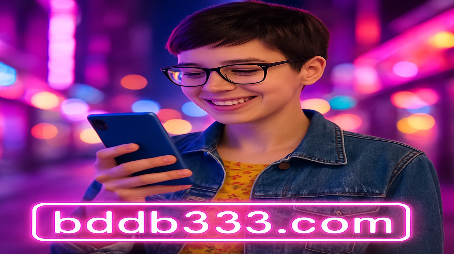 মোবাইল-বান্ধব লগইন সুবিধা