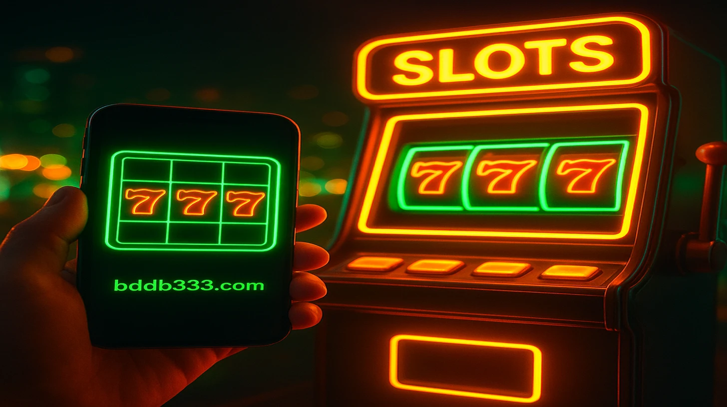 নিবন্ধন ও লগইনের ধাপগুলো