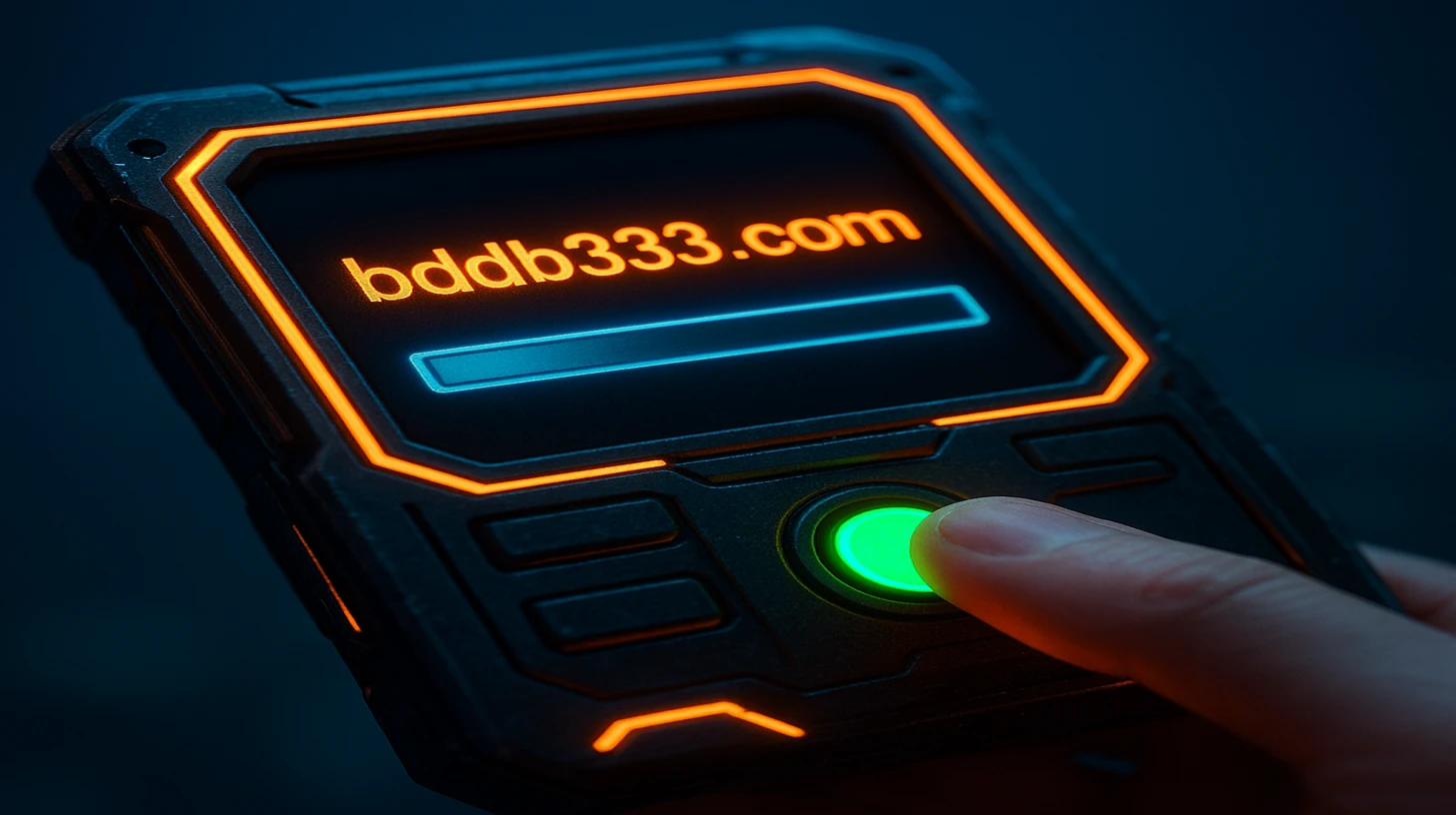 সুরক্ষিত লগইন তথ্যাদি