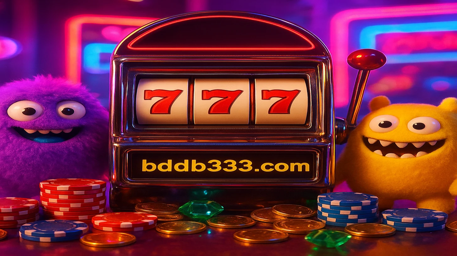 ডাউনলোড প্রক্রিয়ার ধাপগুলো