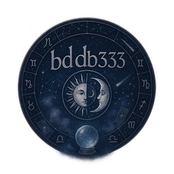 ডাউনলোড কার্যক্রম সম্পাদনের জন্য ব্যবহৃত প্রাথমিক আইকন