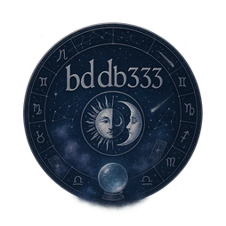 bddb333 ব্র্যান্ডের লোগোটি